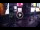 Webcam in New York City, New York, 5.7 mi away
