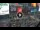 Webcam in New York City, New York, 5.1 mi away