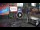 Webcam in New York City, New York, 0.4 km entfernt