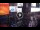 Webcam in New York City, New York, 26.7 km