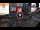 Webcam in New York City, New York, 1.4 km
