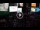 Webcam in New York City, New York, 20.5 km entfernt