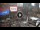 Webcam in New York City, New York, 6.6 mi away