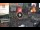 Webcam in New York City, New York, 62.3 km entfernt