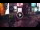 Webcam in New York City, New York, 1.4 km