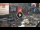 Webcam in New York City, New York, 62.3 km
