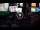 Webcam in New York City, New York, 0.6 mi away