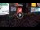 Webcam in New York City, New York, 1.4 km