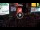 Webcam in New York City, New York, 0.1 km