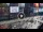 Webcam in New York City, New York, 0.3 mi away
