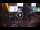 Webcam in New York City, New York, 1.1 mi away