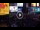 Webcam in New York City, New York, 1.4 km