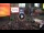 Webcam in New York City, New York, 46.7 km entfernt