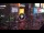 Webcam in New York City, New York, 5.8 mi away