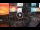 Webcam in New York City, New York, 17 mi away