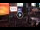 Webcam in New York City, New York, 5.1 mi away