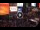 Webcam in New York City, New York, 3.4 mi away