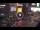 Webcam in New York City, New York, 0.1 km