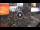 Webcam in New York City, New York, 0.1 km entfernt