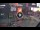 Webcam in New York City, New York, 17.1 km