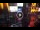 Webcam in New York City, New York, 1.4 km entfernt