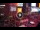 Webcam in New York City, New York, 10.5 mi away
