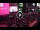 Webcam in New York City, New York, 17 km entfernt