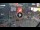 Webcam in New York City, New York, 17.1 km