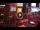 Webcam in New York City, New York, 1.2 mi away