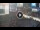 Webcam in New York City, New York, 5.3 mi away