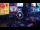 Webcam in New York City, New York, 14.2 mi away