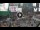 Webcam in New York City, New York, 9 km entfernt