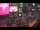 Webcam in New York City, New York, 22.1 mi away