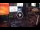 Webcam in New York City, New York, 0.3 mi away