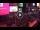Webcam in New York City, New York, 28.5 mi away