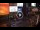 Webcam in New York City, New York, 1.1 mi away
