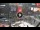 Webcam in New York City, New York, 43.9 km