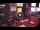Webcam in New York City, New York, 17.1 km entfernt