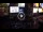Webcam in New York City, New York, 5.1 mi away