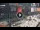 Webcam in New York City, New York, 26.7 km