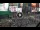 Webcam in New York City, New York, 1.4 km