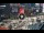 Webcam in New York City, New York, 29.9 km
