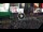 Webcam in New York City, New York, 1.6 mi away