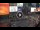 Webcam in New York City, New York, 1.4 km