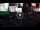 Webcam in New York City, New York, 4 km