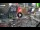 Webcam in New York City, New York, 46.7 km