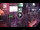 Webcam in New York City, New York, 15.7 mi away
