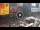 Webcam in New York City, New York, 17 mi away
