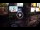 Webcam in New York City, New York, 1.7 mi away