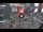 Webcam in New York City, New York, 0.6 mi away